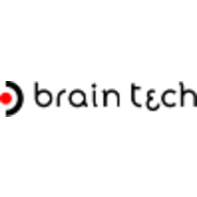 Braintech SRL