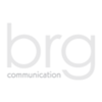 BRG Communication