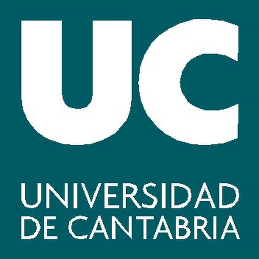 Erasmus — Università di Cantabria
