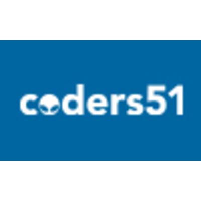 Coders51