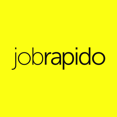 Jobrapido.com