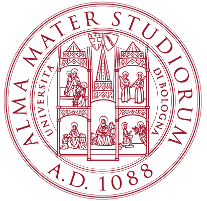 Università di Bologna, sede Cesena