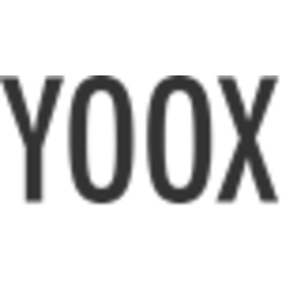 YOOX.com